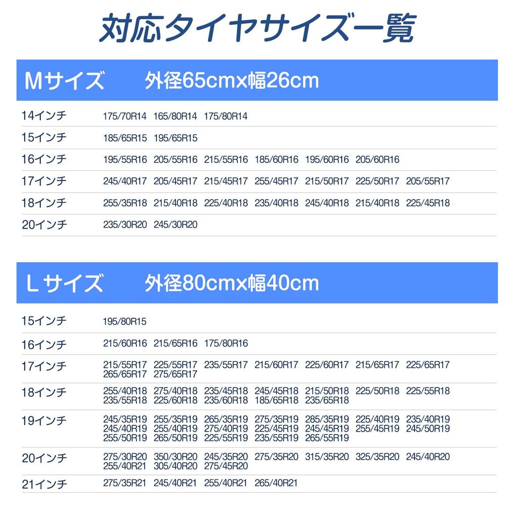 Чехол для шин SUPTEMPO, Уличный, Водонепроницаемый, 420D, Для хранения шин, Толстый, С ручкой, Чехол для шин, Разложение,