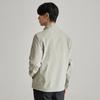 New Balance Куртка Nqj Nbnae12213 Bu The Track Stretch Stanneck Jacket