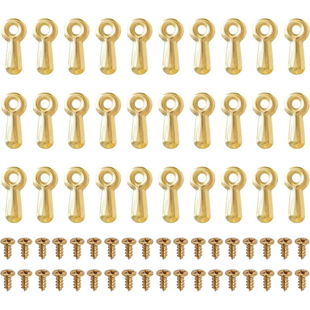 300 поворотных застежек для фотографий, фурнитура для фоторамок и 300 винтов для рукоделия, подвешивания, рисования, черные