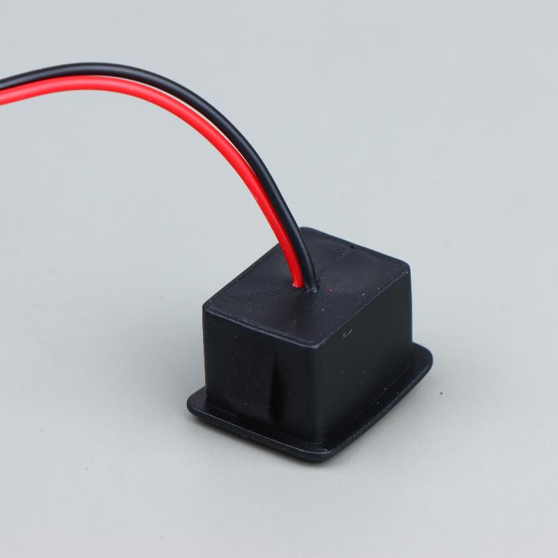 1/2/5 шт. Двухслойное USB-гнездо типа C с разъемом-коннектором, USB-разъем для зарядки и питания для электроники