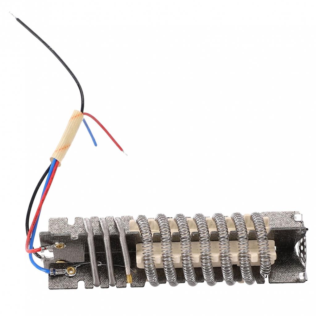 Heating Element Three Wires 220-230V Ceramic Heater