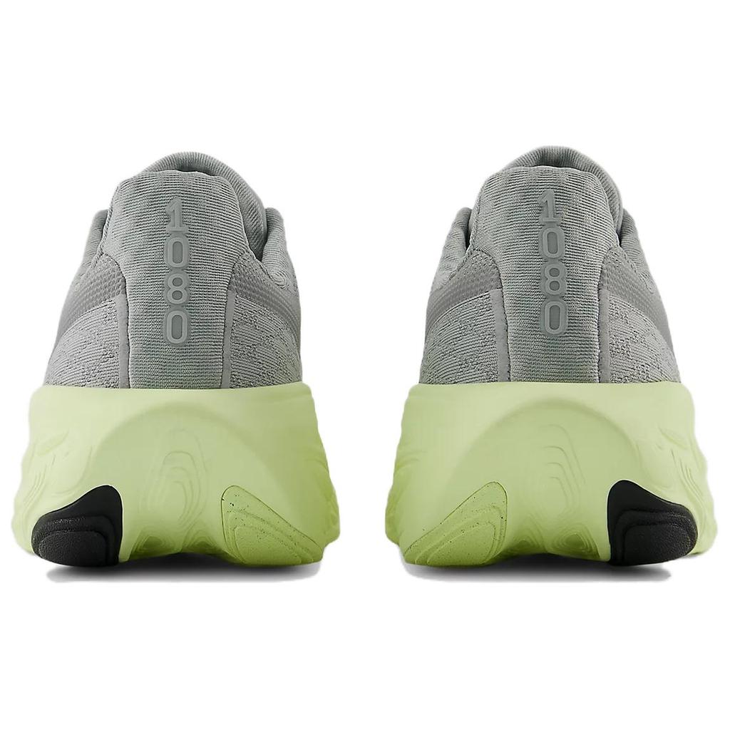 Женские кроссовки 1080v14 Fresh Foam X New Balance 'Raincloud Limelight' W1080R14