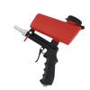 Small Pneumatic Sand Blasting Machine Adjustable Air Sand Blaster Sandblasting Tool  Hand Tool