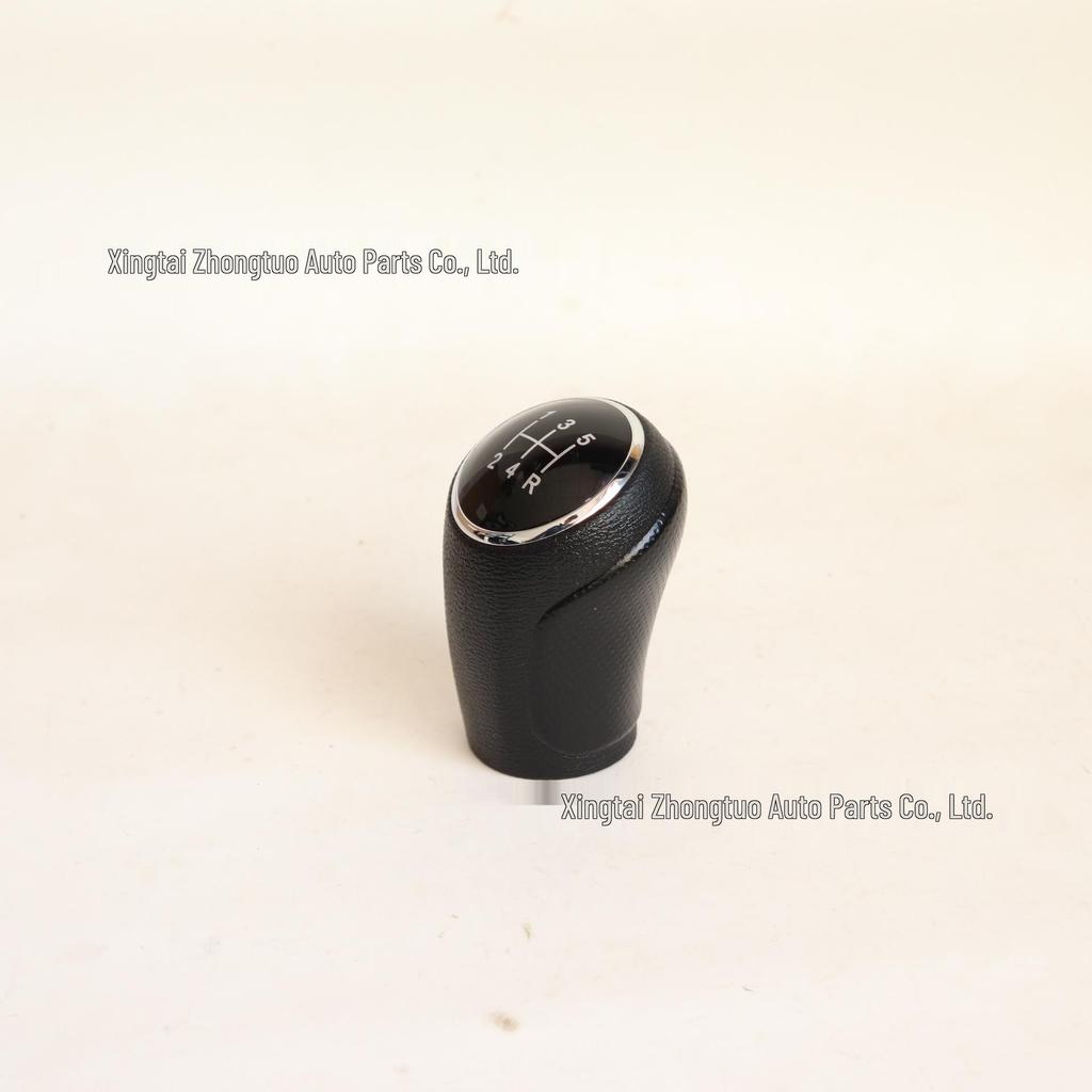 Совместимая ручка переключения передач для Suzuki Vitara, SX4 S-Cross, Ignis с механической коробкой передач