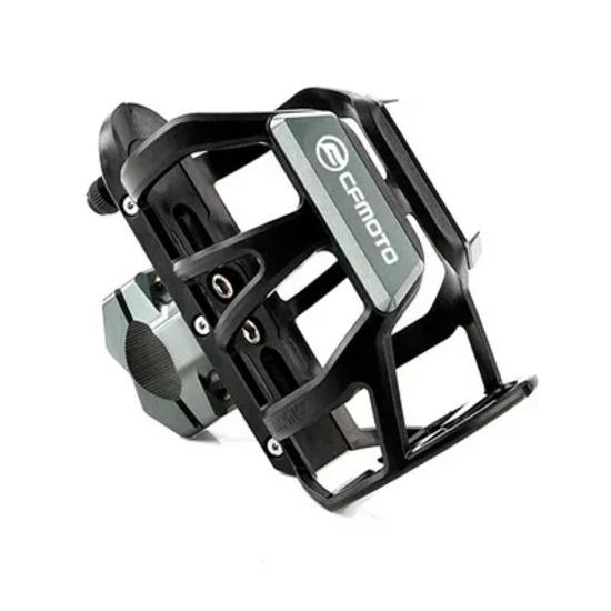 Для CFMOTO CF NK 250 650NK 400GT 650MT MT800 MT450 MT700 250SR CLX700 450SS Мотоцикла Держатель для напитков Бутылки с водой