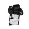 Mass Air Flow Sensor 22680BV80B Fit for Nissan Altima 2016-2018 Maxima 2016-2019 Pathfinder 2017-2019 Juke 2015-2017 for Infiniti QX60 2017-2020, MAF