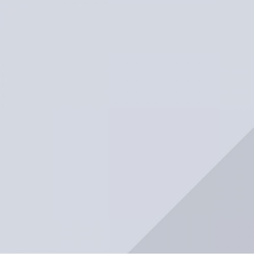 Официальная куртка Puma Core Woven Track, обычная цена 119 000 вон