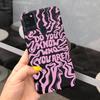 Чехол для Samsung A21S для Samsung Galaxy A21S A 21S A21 S Чехол Силиконовый ТПУ Мягкий Матовый Чехол для Телефона Задняя Крышка Fundas Корпус Capa