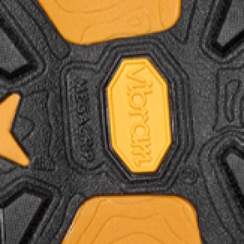 Teva Men S Sandal Grandview Max Stvm2514770 Blk