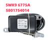 5801754014 5WK96775A 5WK9 6775A 24V Nitrogen Oxygen Sensor 24V For IVECO Trucks Buses Diesel Exhaust Gas Detection Nox Sensor