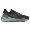 Puma Кроссовки RS-Z College Black Quarry Unisex 381117-04