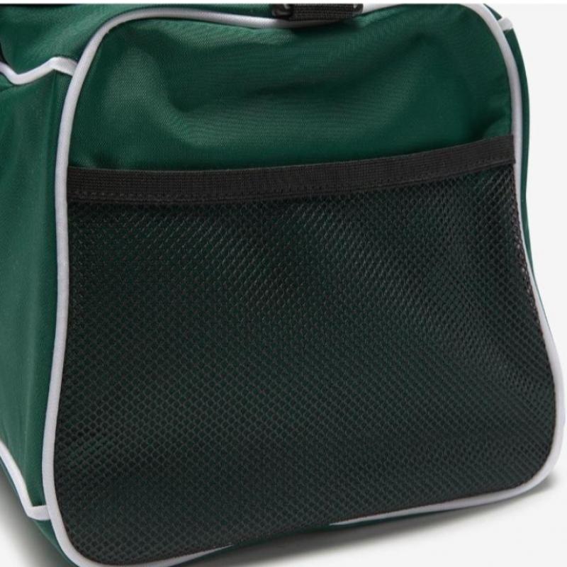 New Balance Duffel Bag Kqj Nbgcesl303 4019