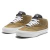 Vans Переиздание Half Cab 33 'Коричневый' Vans VN000CR71M7