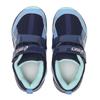 Asics Topspeed Mini Zero 3 404 N.blu Sil 1144a020