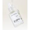 Сыворотка Eiom Trouble Targeting 30 мл X 1