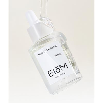 Сыворотка Eiom Trouble Targeting 30 мл X 1