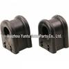 52088284AB Compatible Replacement for Jeep 52088284