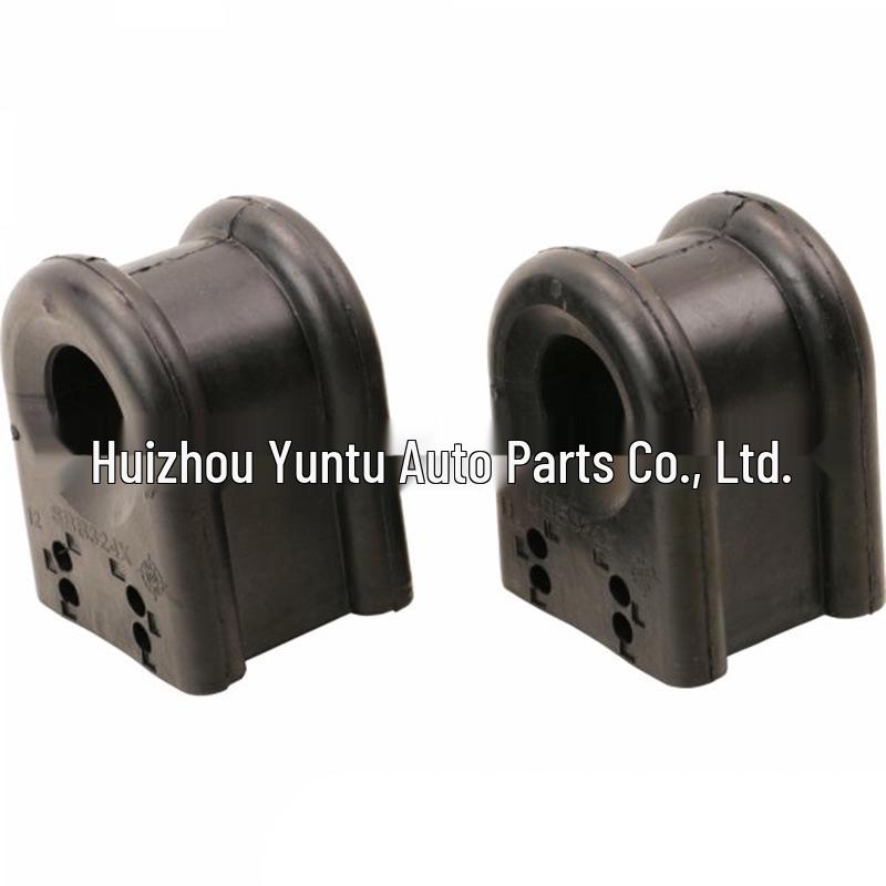 52088284AB Compatible Replacement for Jeep 52088284