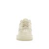 Nike Air Force 1 07 Fresh - Coconut Milk Men Sneakers Cream DM0211-101