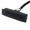 Кнопка открывания крышки багажника автомобиля для Nissan Qashqai J10 2006-2014 90602-JD004 90602-JD00B