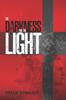 Книга The Darkness and the Light