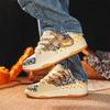 Мужская обувь, кроссовки, мужская повседневная мужская обувь, теннисная роскошная обувь, дышащая обувь для тренировок, модные кроссовки для женщин