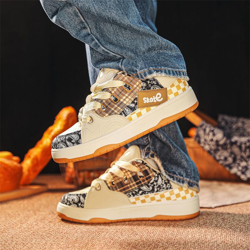 Мужская обувь, кроссовки, мужская повседневная мужская обувь, теннисная роскошная обувь, дышащая обувь для тренировок, модные кроссовки для женщин