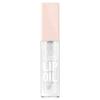 Масло для губ Oh My Gloss 000 Прозрачное Облачко