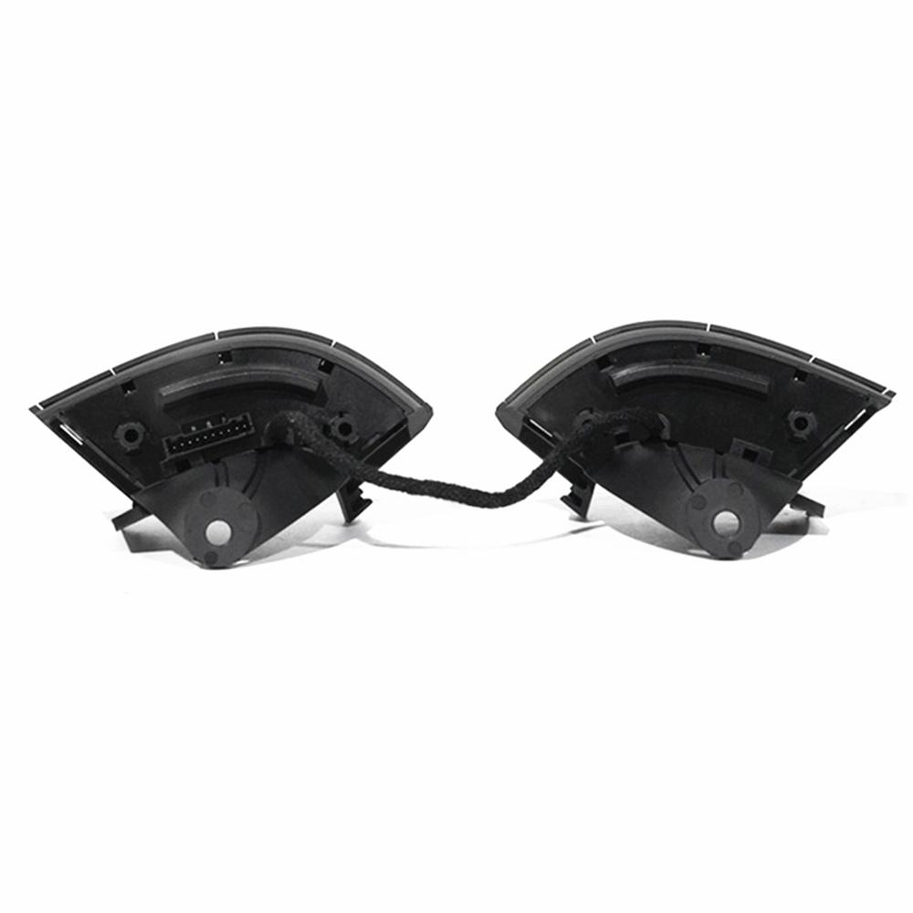 Steering Wheel Cruise Control Switch Button 96779763ZE For Peugeot 508SW 2011‑18