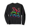 Yuqori (4 yoshdan oʻgʻil bolalar) – Hoodies, sweatshirts va sweatshirts