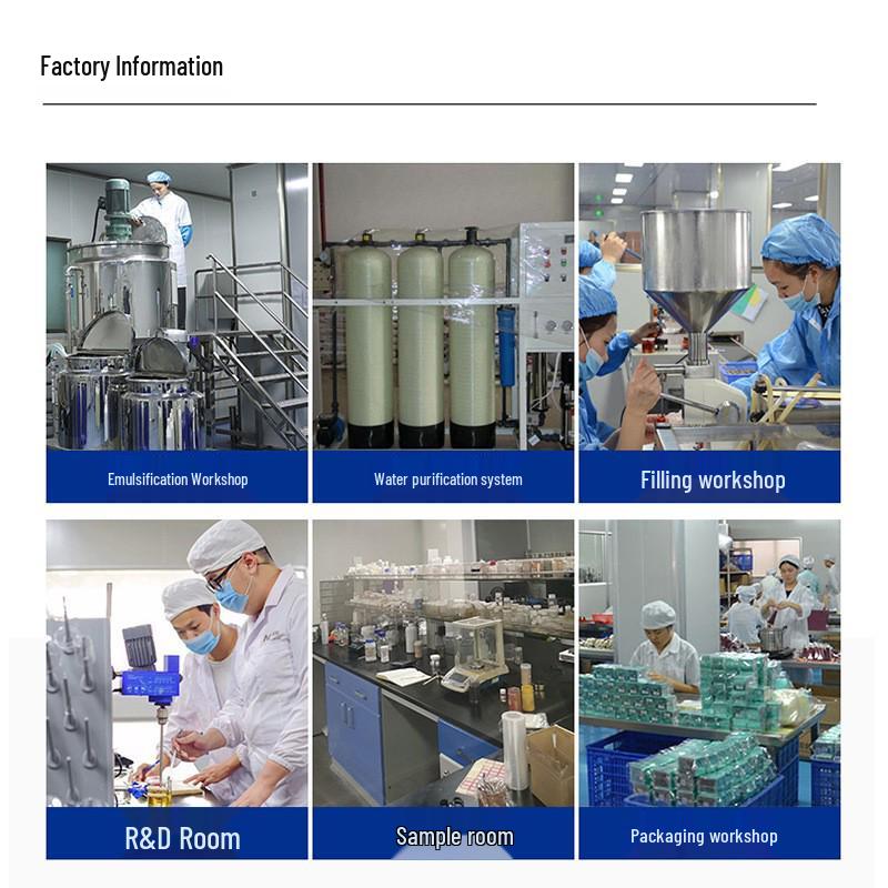 1000 мл эфирного масла с ароматом виноградных косточек для массажа тела и Гуаша