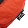 GRANITE GEAR Air Zip Sack XXS 2210900124