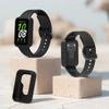 Smart elektronika uchun aksessuarlar – Smartwatch himoyasi