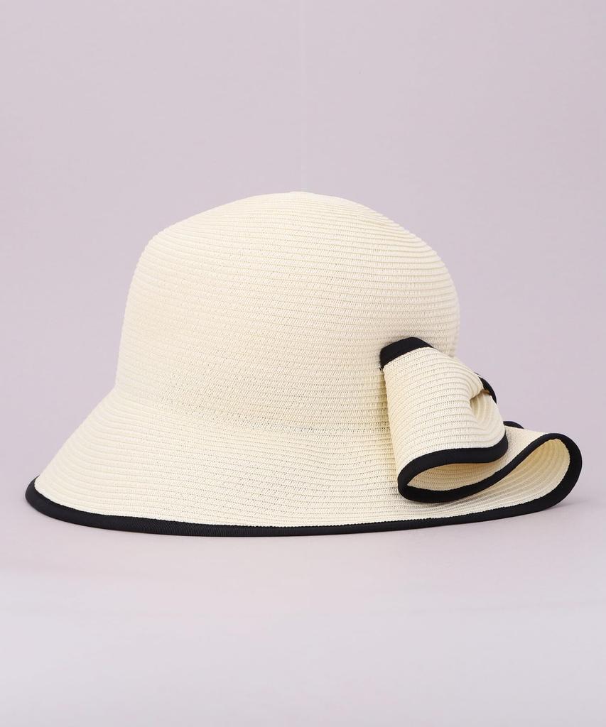 [Касира] ДЖЕННИФЕР.Л