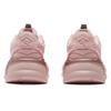 Puma RS-X Sunset Hues - Peachskin Women Sneakers Pink 375138-02