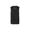 Nike DRI FIT READY Tank Top Men's Black DV9814-010