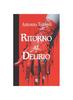 Книга Ritorno Al Delirio