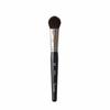 PONY14 Blusher Brush