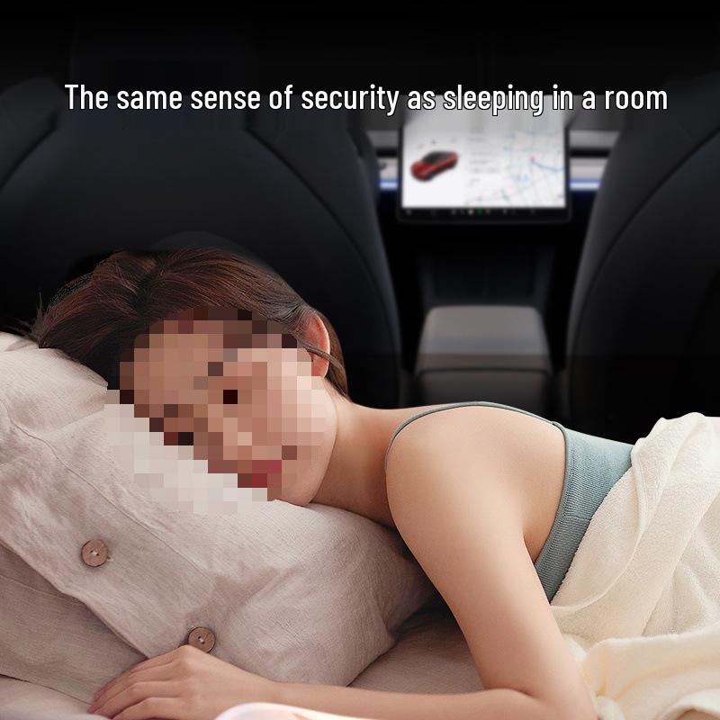 Шторка для конфиденциальности и защиты от солнца на окна автомобиля серии BYD - Полное покрытие, Теплоизоляция, Защита от УФ-лучей.