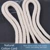 2PCS Minimalist Tulip Curtain Straps Elegant Curtains Tie Rope Trendy Curtain Buckle  Office