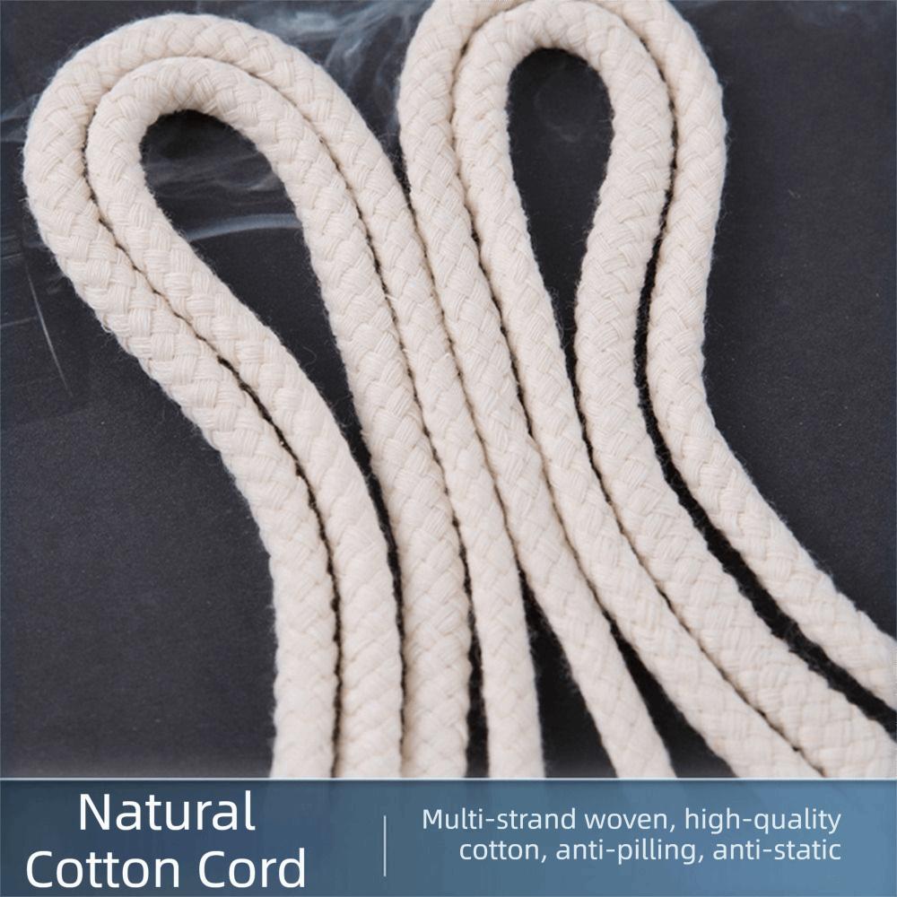 2PCS Minimalist Tulip Curtain Straps Elegant Curtains Tie Rope Trendy Curtain Buckle Office