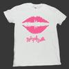 Футболка унисекс New York Dolls Punk Glam Rock S-3XL