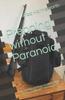 The Prepping Without Paranoia : So Catastrophe Isn't Catastrophe! Book