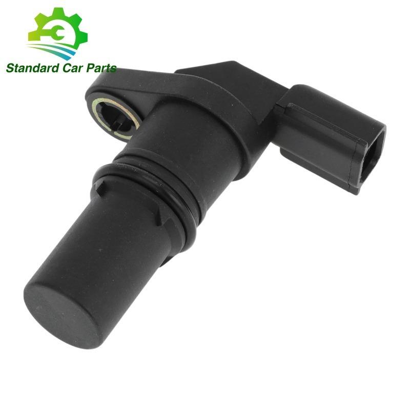 2375000Q0L For Renault Nissan NV200 NV300 Pathfinder Qashqai Vauxhall Dacia Infiniti QX50 QX70 Q30 Crankshaft Position Sensor