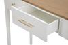 Console Matera Cm 107X37X80