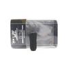Оригинальные запчасти для катушек Shimano Рукоятка Yumeya I SS Черный Тип I