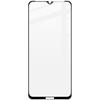 IMAK Pro+ Взрывозащитное Защитное Стекло Полного Покрытия для Экрана для Nokia G10