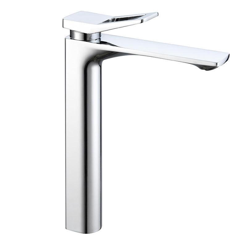 Смеситель для умывальника, кран для ванной, горячая и холодная вода, одно отверстие, для ручного умывальника, раковина, кран для умывальника, смеситель для горячей и холодной воды