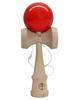 Competition Kendama Large 25 Pieces Balls, (Commercial Use)