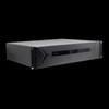 Rxeagle Professional Video Conferencing System (CN version)